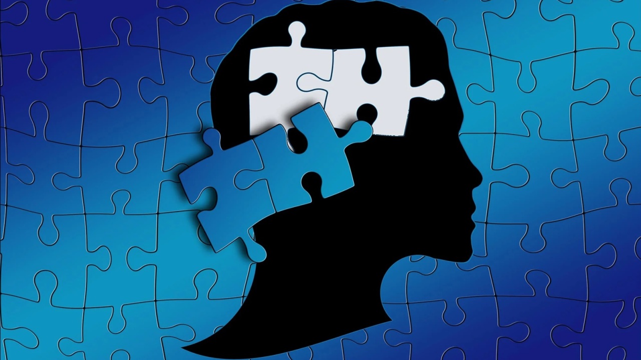 Scoperta neuroscientifica svela le dinamiche che influenzano le difficoltà sociali dell’autismo