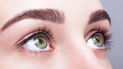 Cosa si cela dietro il colore degli occhi? La parola alla scienza