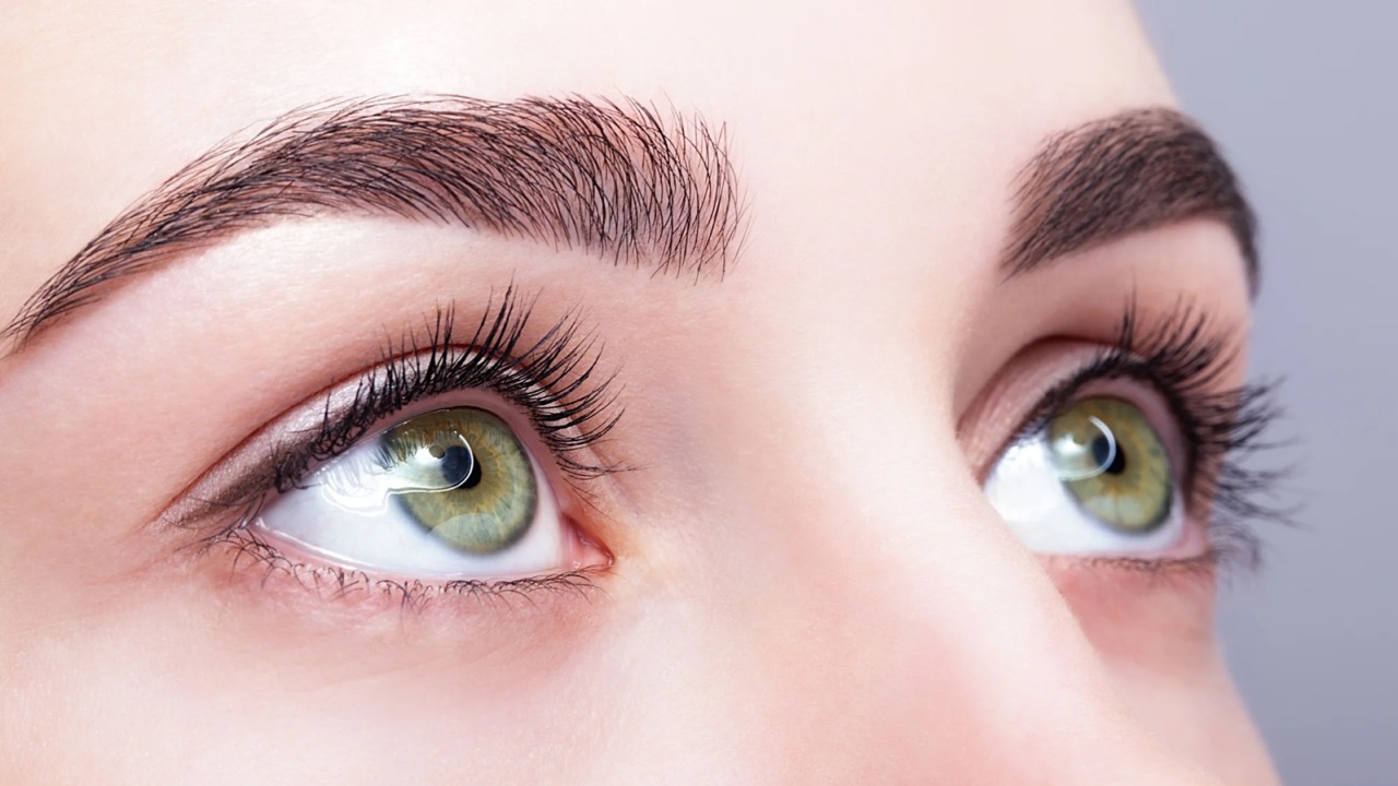 Cosa si cela dietro il colore degli occhi? La parola alla scienza