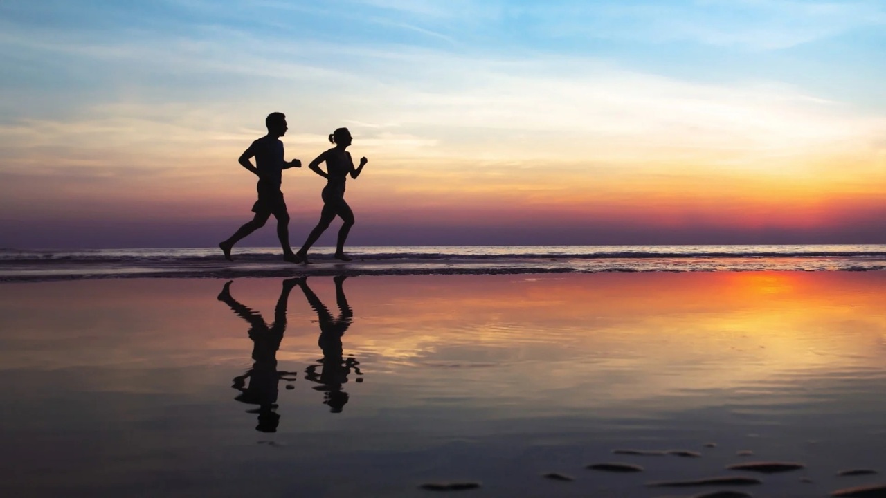 Un nuovo studio svela il potere degli allenamenti concentrati nel weekend