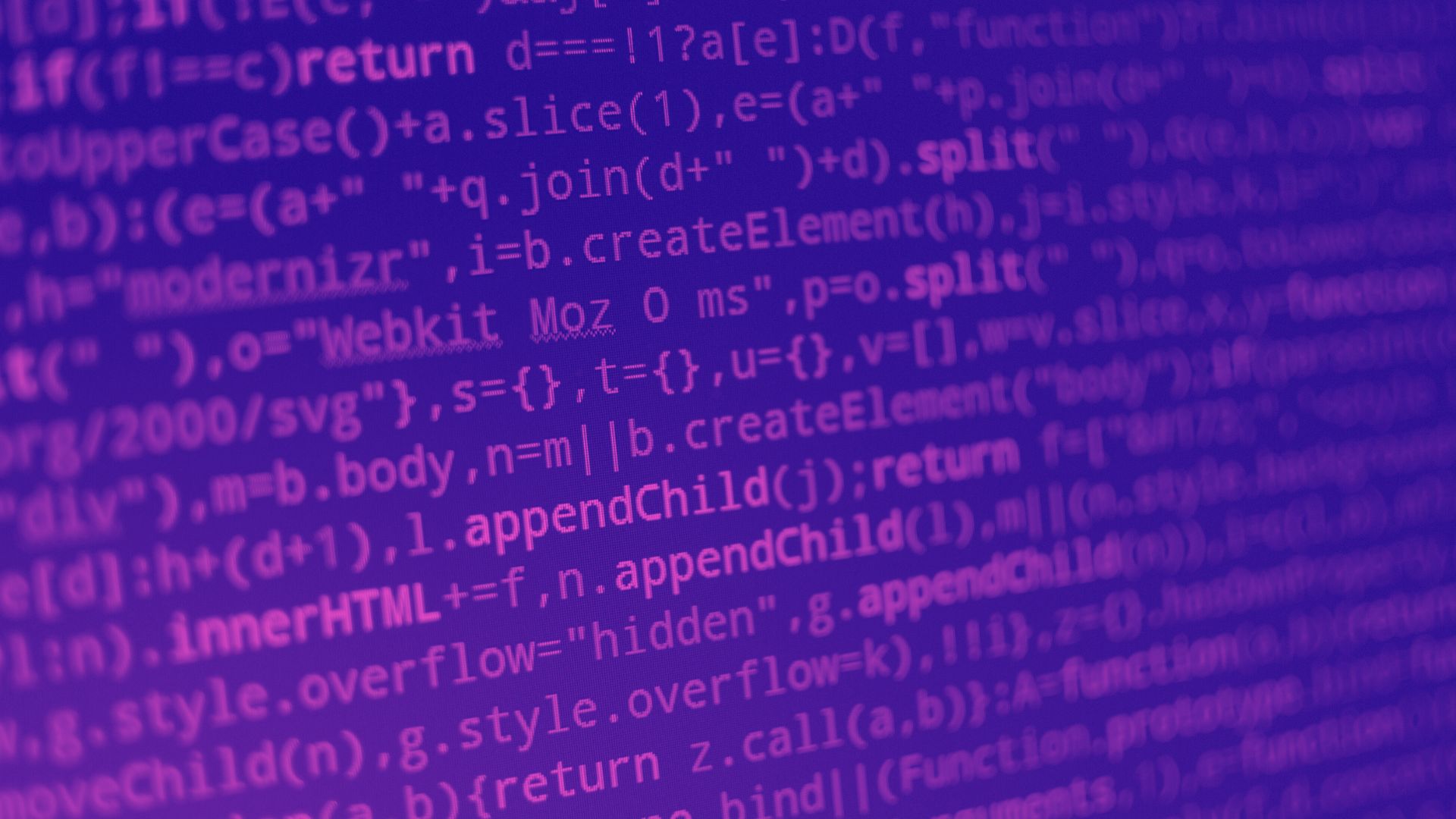 Maxi operazione contro la pedopornografia: Europol smantella uno dei maggiori network mondiali