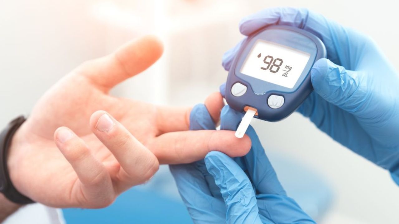 Le tue scelte a tavola potrebbero dire molto sul rischio di diabete: lo rivela uno studio