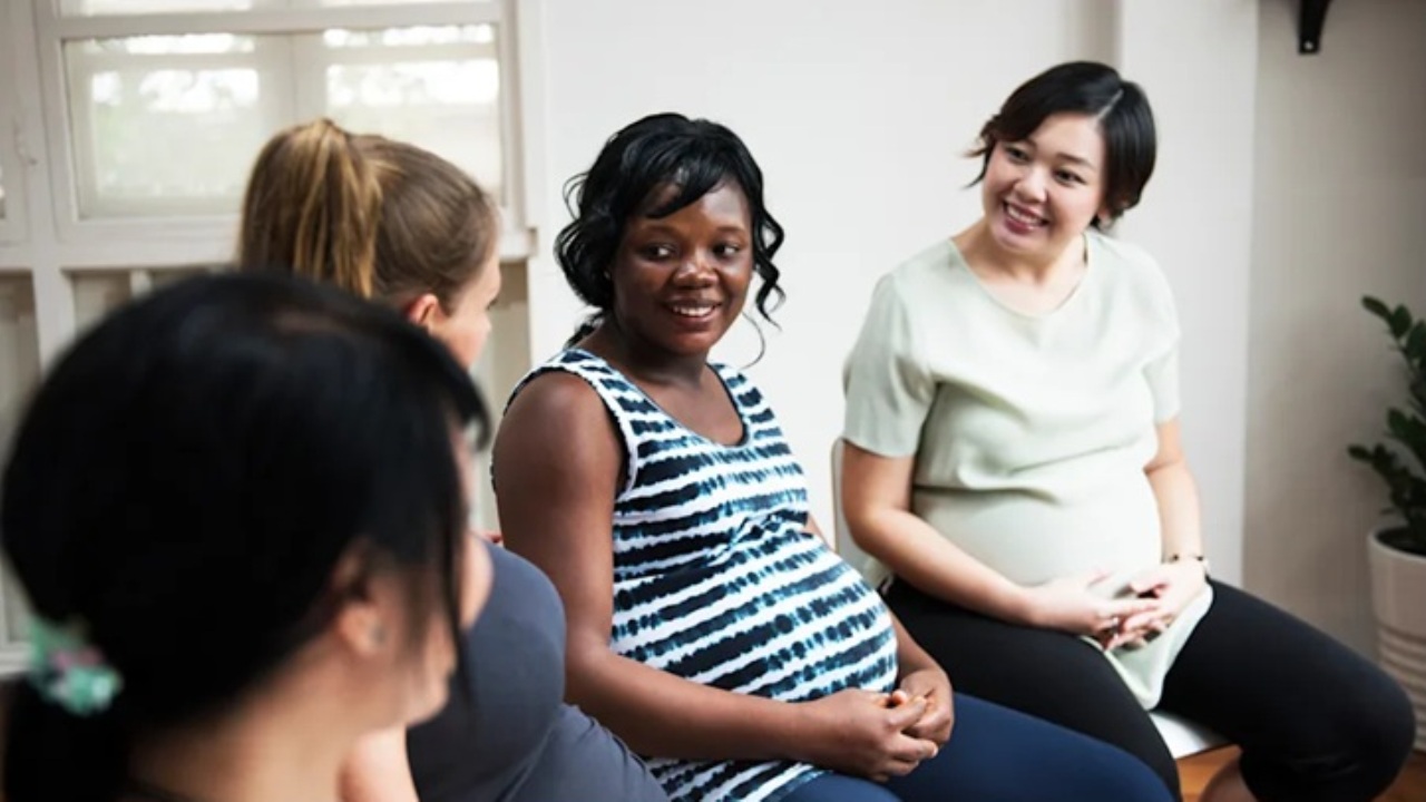 La disparità sociale impatta sulle nascite: ecco cosa rivela un nuovo studio