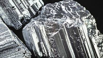 Kazakistan al centro dell’attenzione globale: individuato un grande giacimento di terre rare