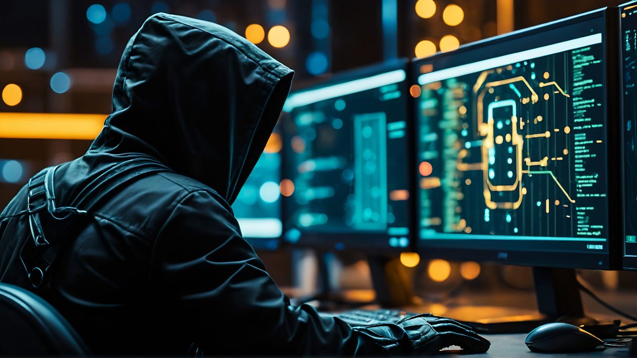 Un brutale attacco hacker ha compromesso migliaia di e-commerce