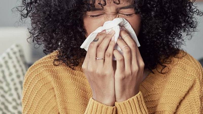influenza