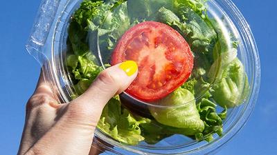 Un metodo innovativo permette di perdere peso con un approccio vincente