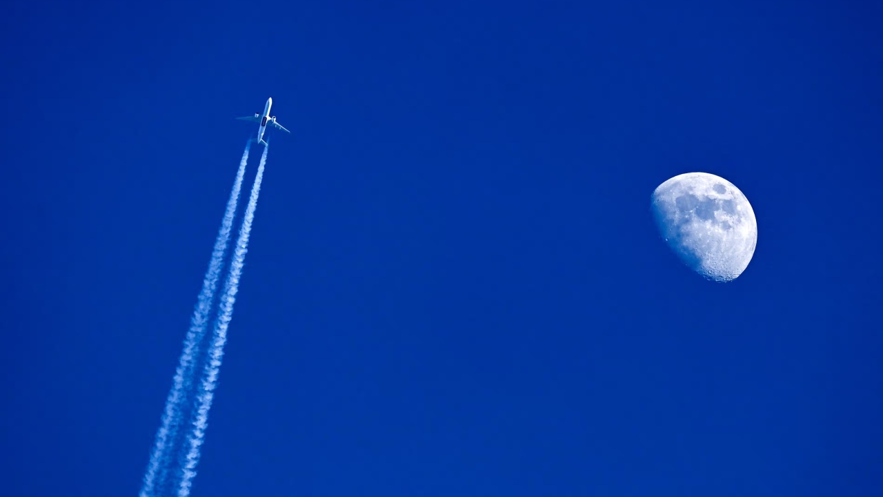 Segnali cosmici dal passato: in arrivo una missione rivoluzionaria