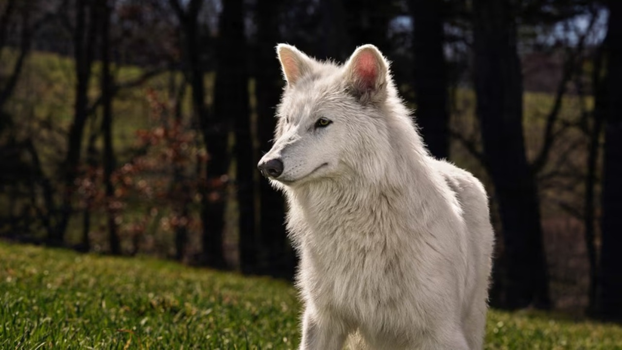 Un animale estinto torna in vita? Ecco cosa sta accadendo