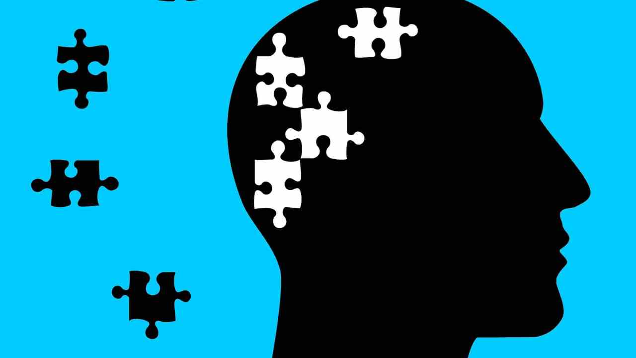 Migliorare la memoria: cosa suggeriscono migliaia di studi