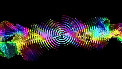 Un materiale rivoluzionario promette cambiamenti nell’ottica e nel calcolo