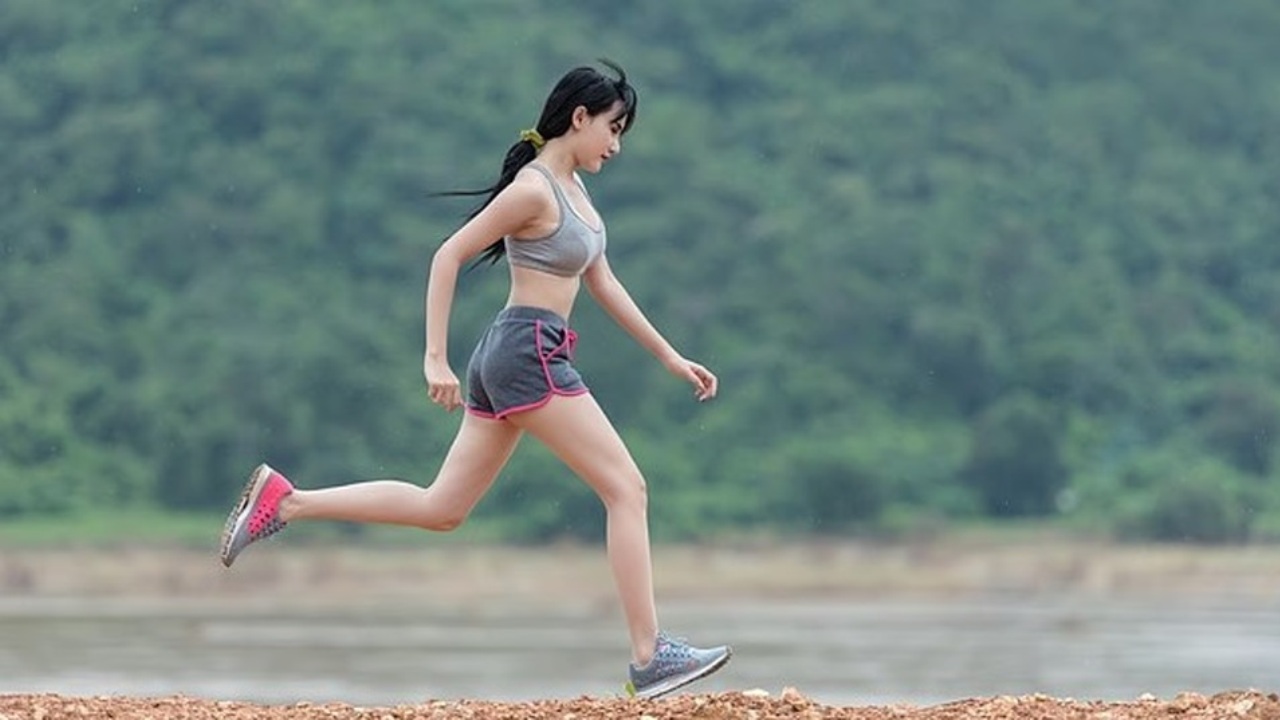 Monitoraggio del movimento: sviluppato nuovo sistema di solette intelligenti