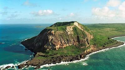 La storia degli oceani della Terra: il ruolo di cianobatteri e ferro nel plasmare il pianeta