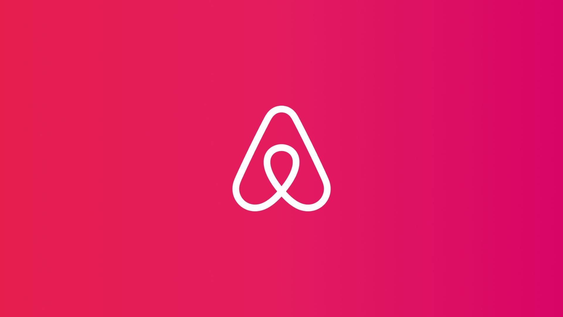 AirBnB non è più solo un’app per gli affitti: dai massaggi agli chef privati, cambia tutto