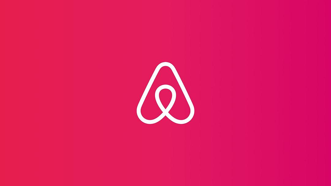 AirBnB non è più solo un’app per gli affitti: dai massaggi agli chef privati, cambia tutto