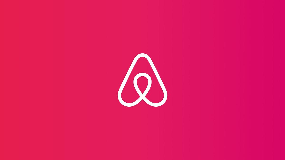 AirBnB non è più solo un’app per gli affitti: dai massaggi agli chef privati, cambia tutto