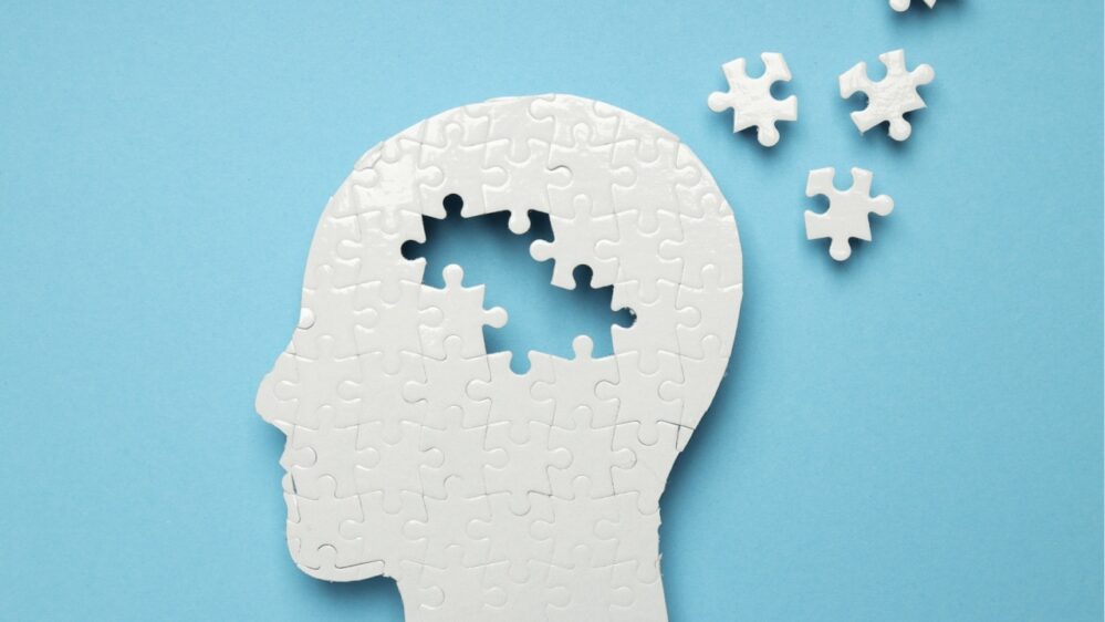 Alzheimer
