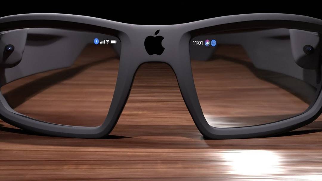 Apple si prepara a una rivoluzione: pieghevoli, occhiali smart e Siri potenziata dall’IA