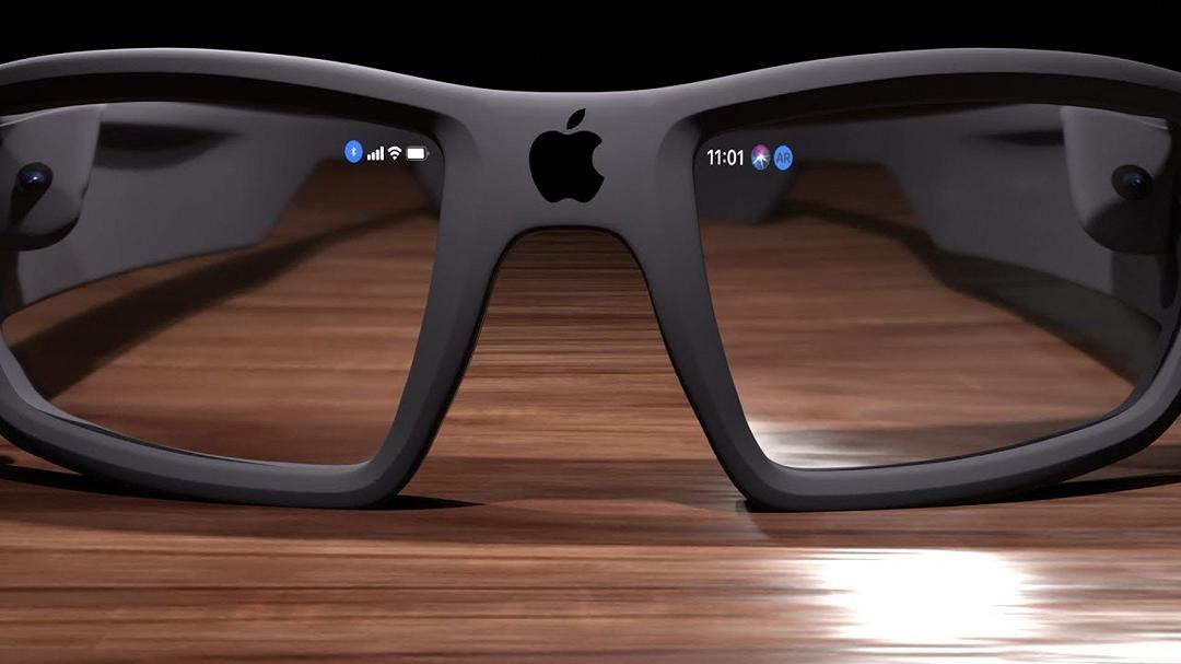 Apple si prepara a una rivoluzione: pieghevoli, occhiali smart e Siri potenziata dall’IA