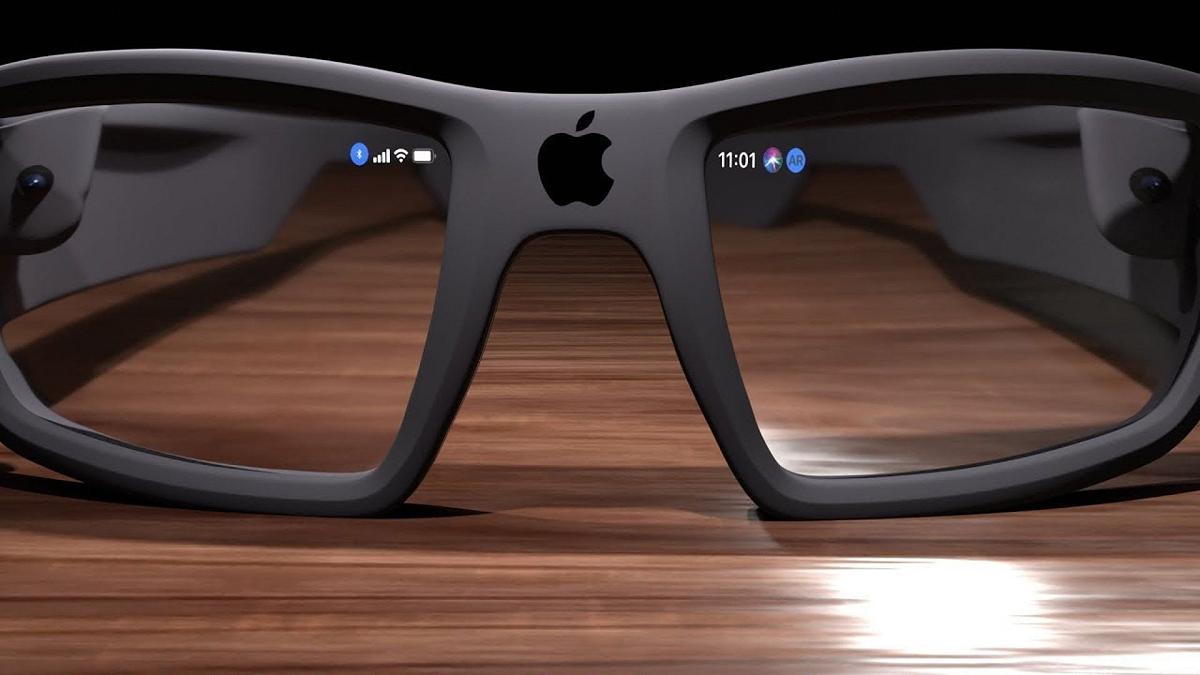 Apple si prepara a una rivoluzione: pieghevoli, occhiali smart e Siri potenziata dall’IA