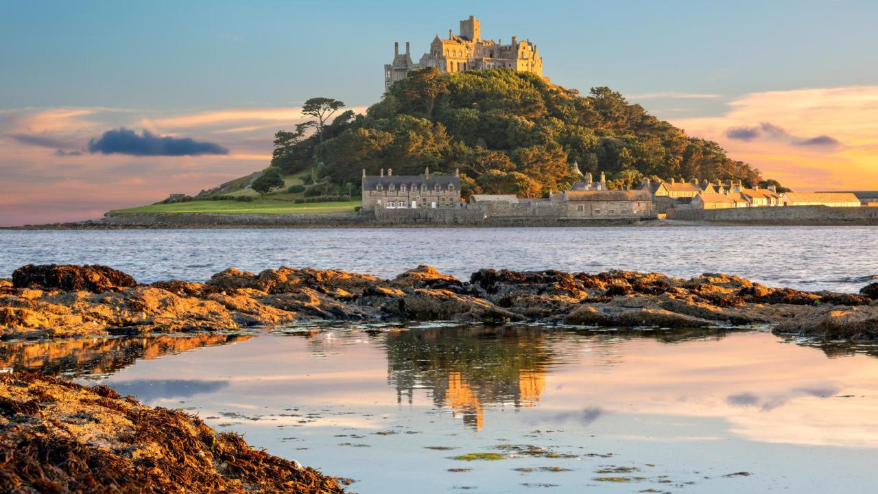 Dalla Cornovaglia al Mediterraneo: torna alla luce un’antica rete commerciale