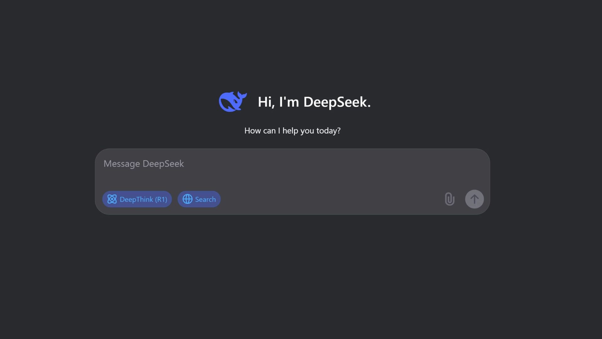 DeepSeek R1-0528 sorprende: il modello open-source ora sfida Google, OpenAI e Anthropic
