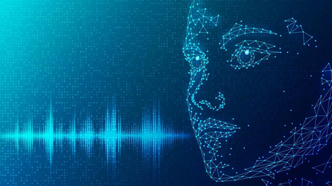 Chiuso il sito di deepfake per adulti più grande al mondo: oscurati 43.000 video