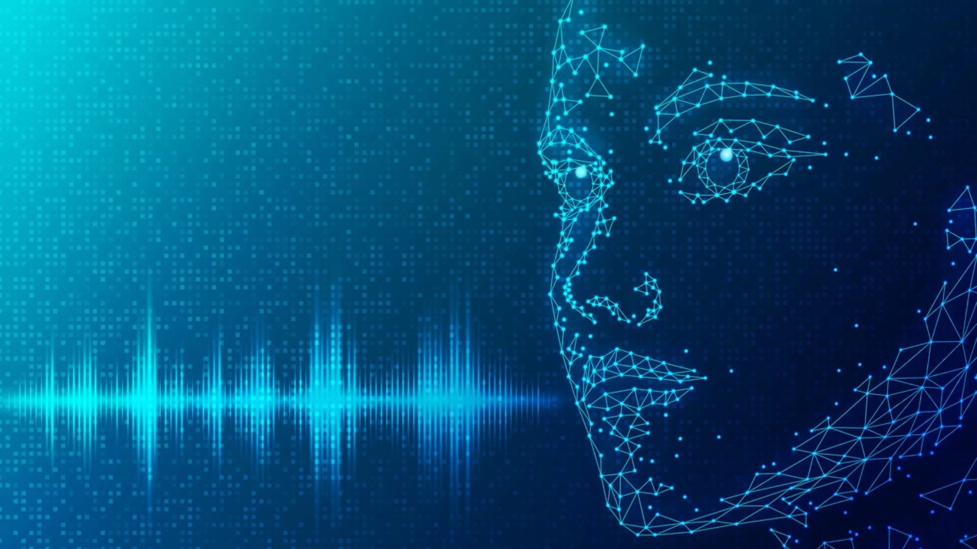 Chiuso il sito di deepfake per adulti più grande al mondo: oscurati 43.000 video