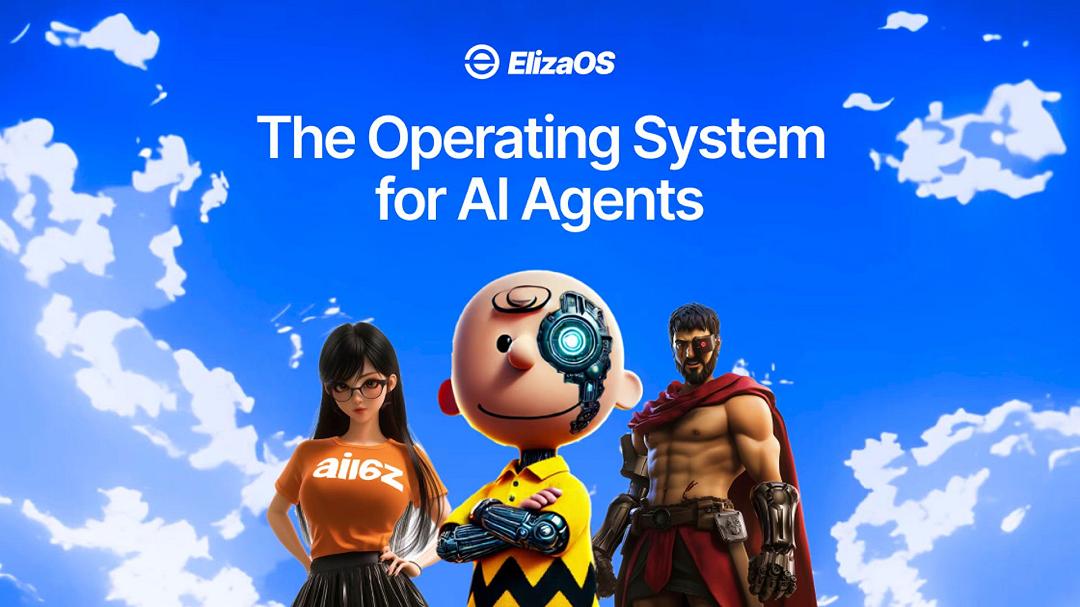 Prompt injection, crypto e AI: ElizaOS sotto attacco con un semplice messaggio