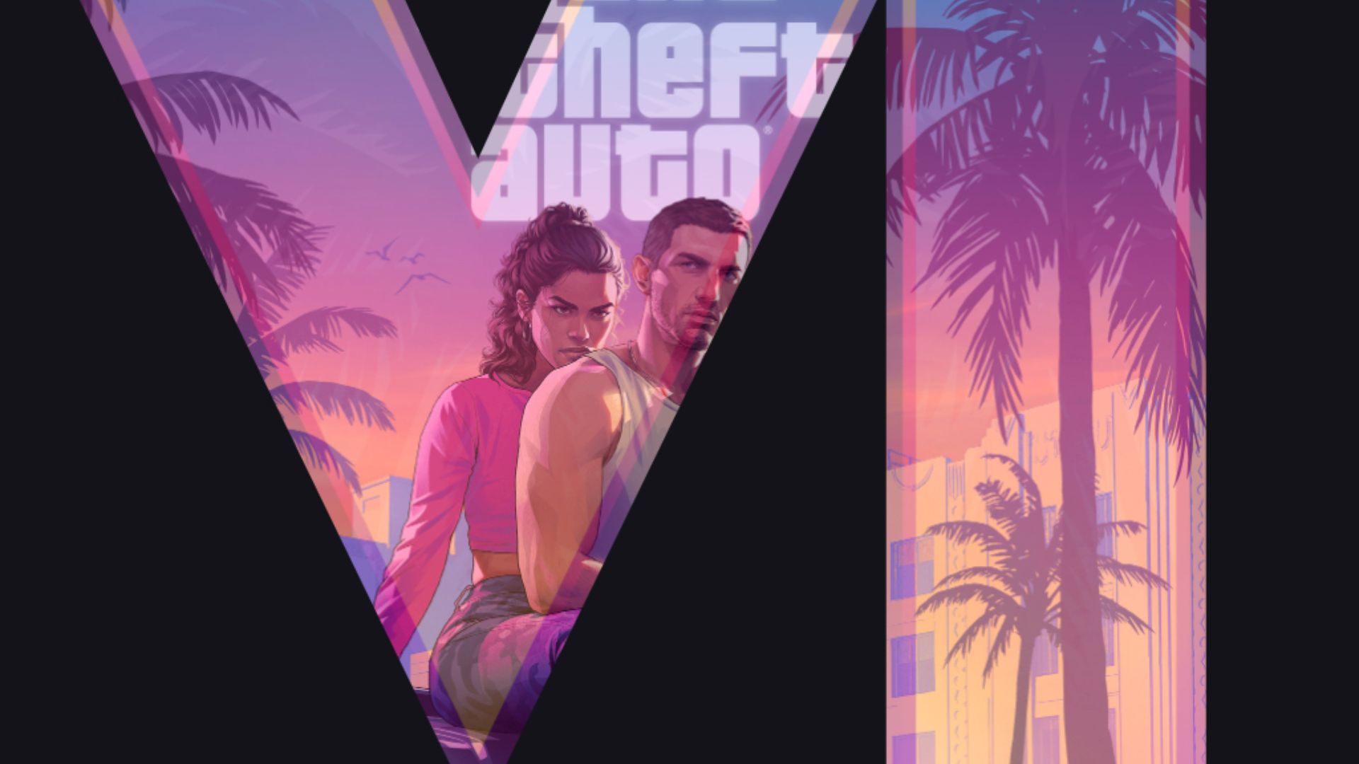 GTA 6, il secondo trailer umilia Deadpool: battuto ogni record di click