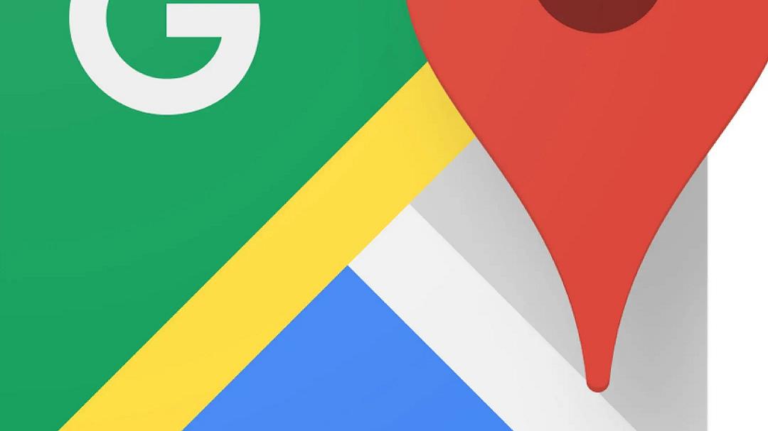 Caos in Germania per un errore di Google Maps: traffico in tilt durante le festività