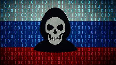 DanaBot, il super malware russo usato per spionaggio e cybercrimine: smantellata la rete