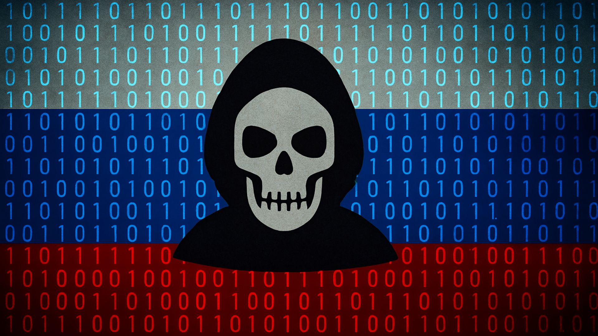 DanaBot, il super malware russo usato per spionaggio e cybercrimine: smantellata la rete