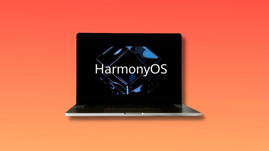 Huawei lancia HarmonyOS per PC: sfida a Windows dal 19 maggio