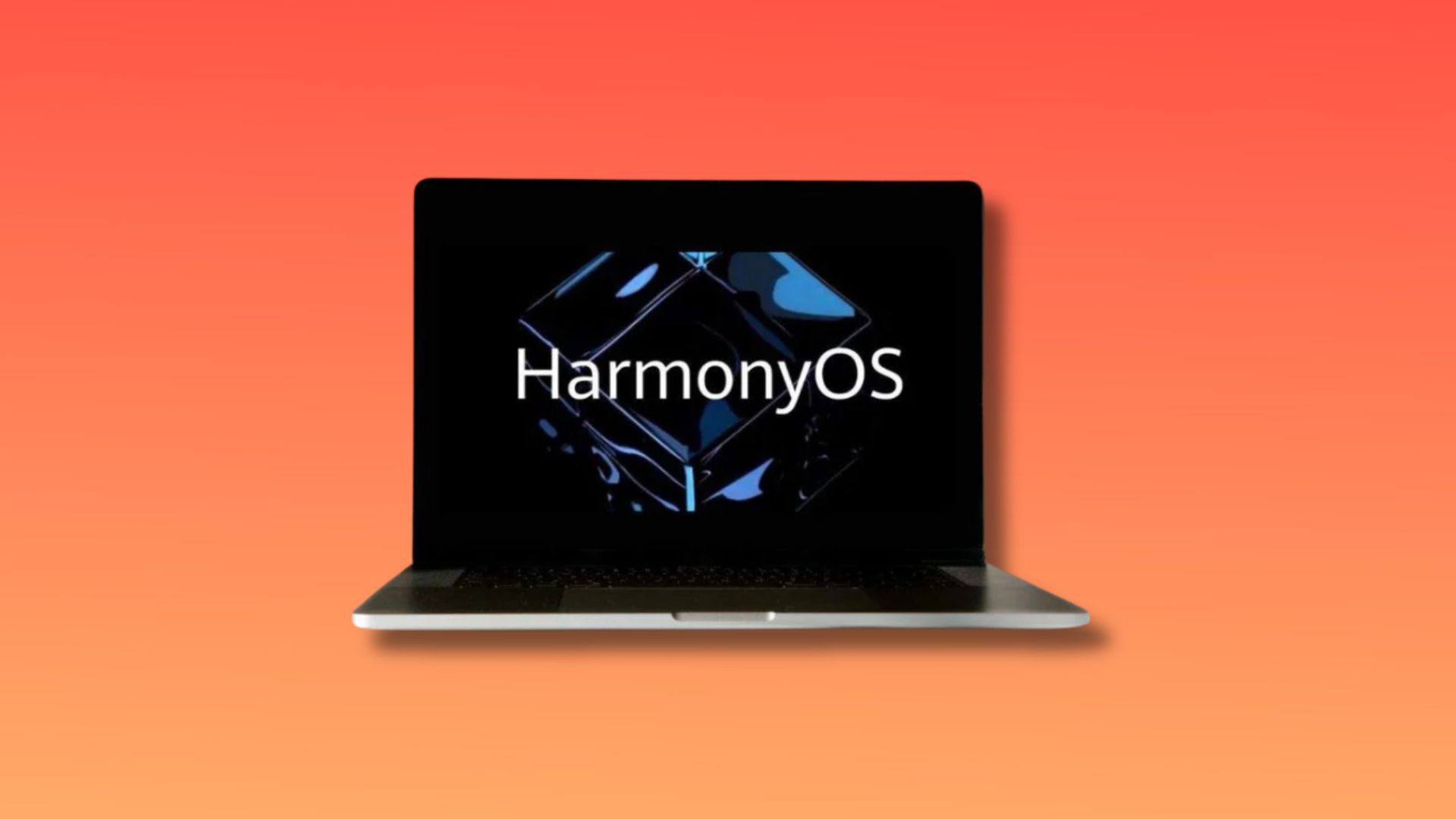 Huawei lancia HarmonyOS per PC: sfida a Windows dal 19 maggio