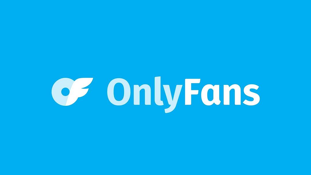 OnlyFans verso la vendita: sul tavolo un’offerta da 8 miliardi di dollari