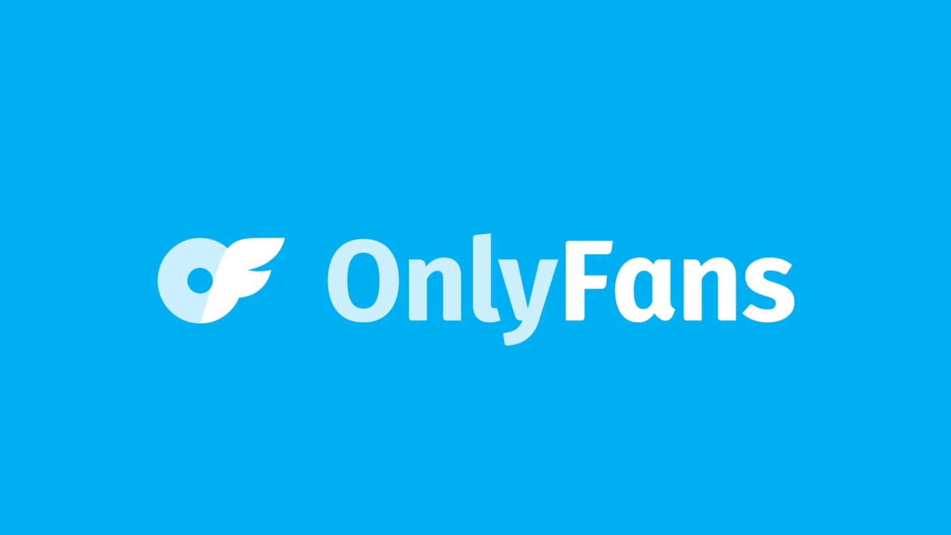 OnlyFans verso la vendita: sul tavolo un’offerta da 8 miliardi di dollari