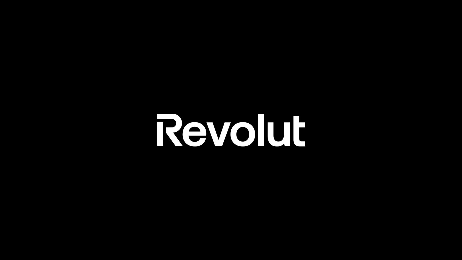Revolut debutta nella telefonia mobile: tariffe flat, roaming incluso e niente vincoli