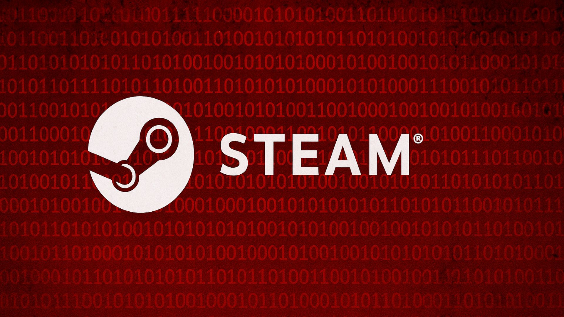 Steam hackerato? Valve smentisce, ma dovresti comunque proteggere il tuo account