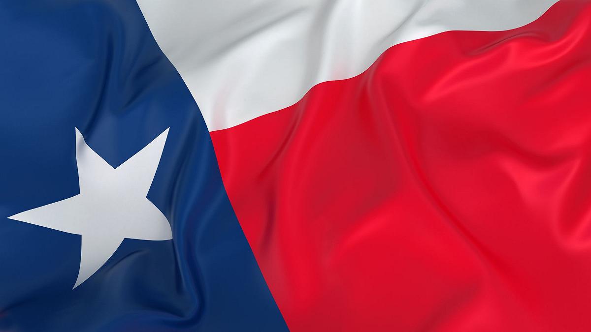 Il Texas vieterà i social network ai minori di 18 anni