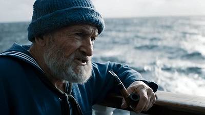 Google Veo 3, l’AI che inventa anche l’audio: genio creativo o fabbrica di disinformazione?