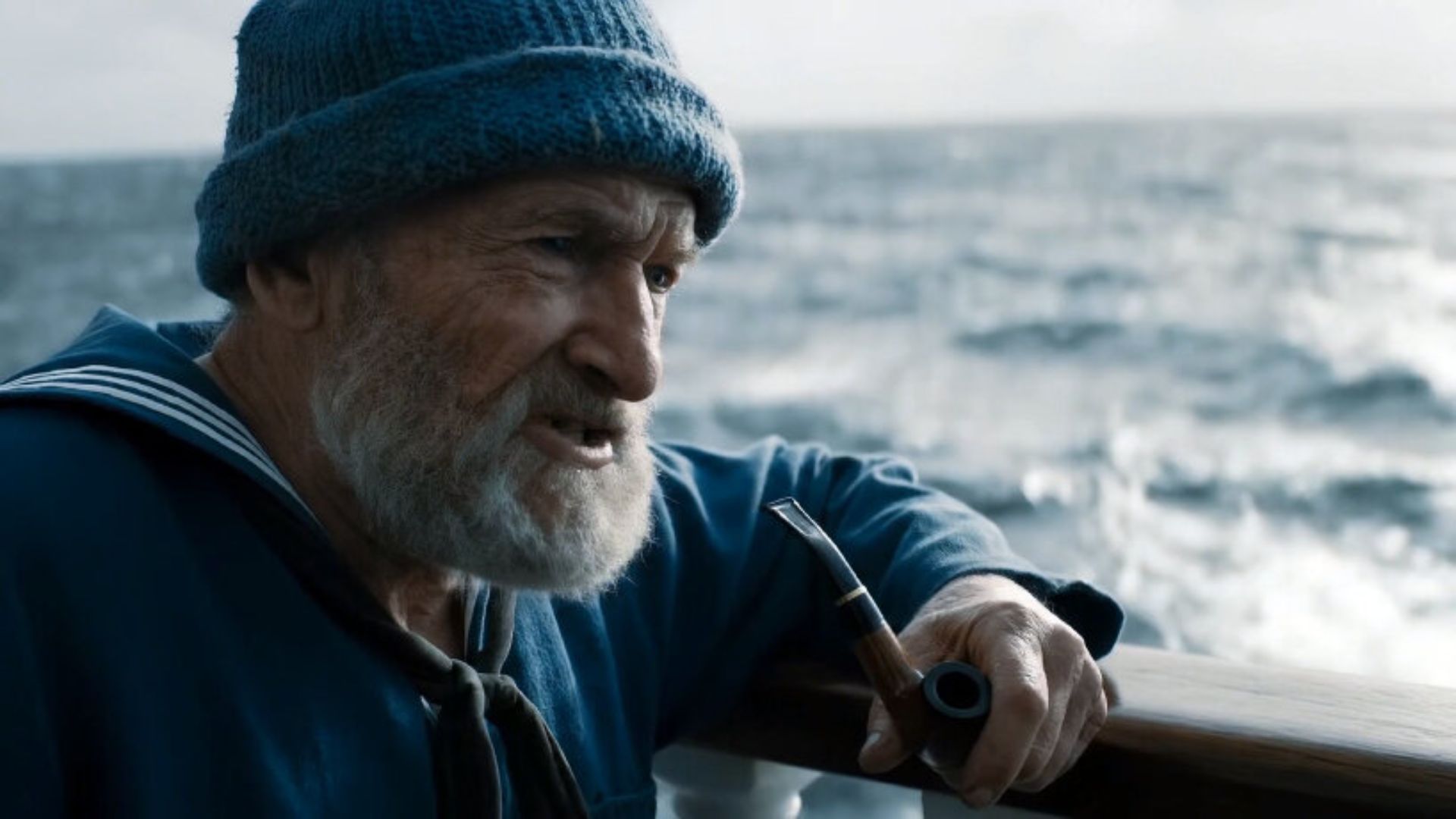 Google Veo 3, l’AI che inventa anche l’audio: genio creativo o fabbrica di disinformazione?