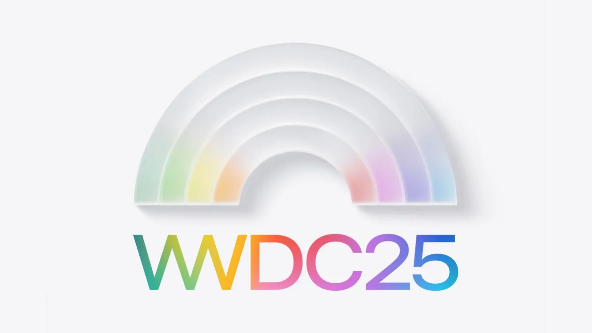 Apple prepara un restyling totale: iOS 19, macOS 16 e non solo si rifanno il look a WWDC 2025