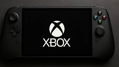 Microsoft frena sullo sviluppo di una console portatile Xbox: ora punta a migliorare Windows 11 per il gaming handheld