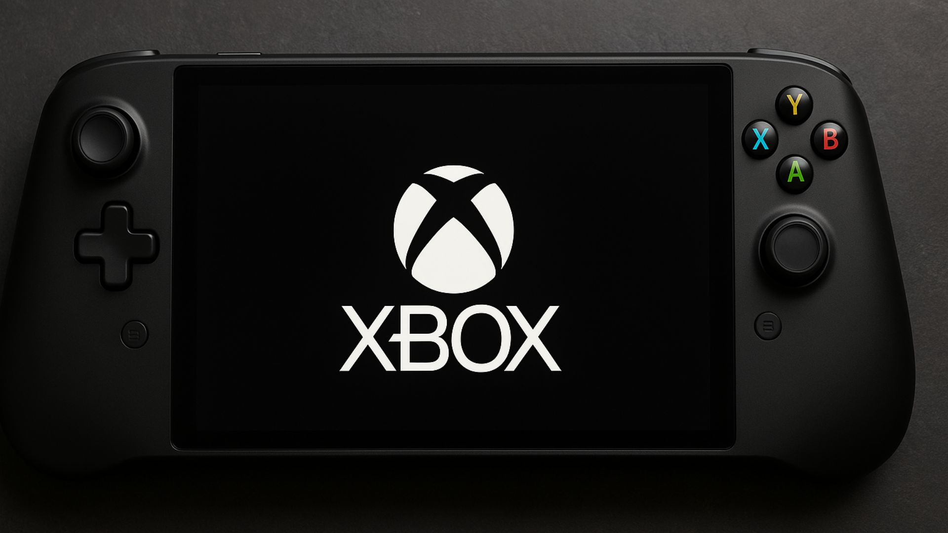 Microsoft frena sullo sviluppo di una console portatile Xbox: ora punta a migliorare Windows 11 per il gaming handheld