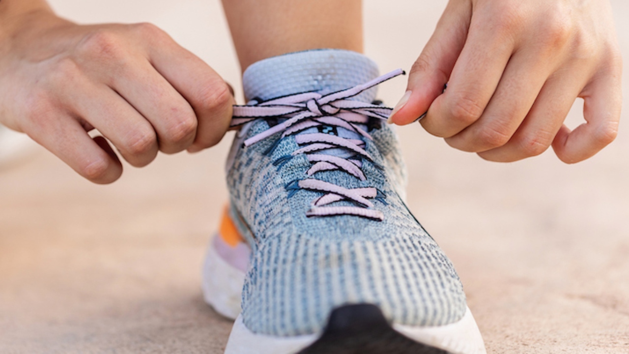 Il segreto delle abitudini: ecco quanto tempo serve per formarle