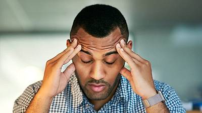 Demenza e stress: il collegamento che pochi considerano