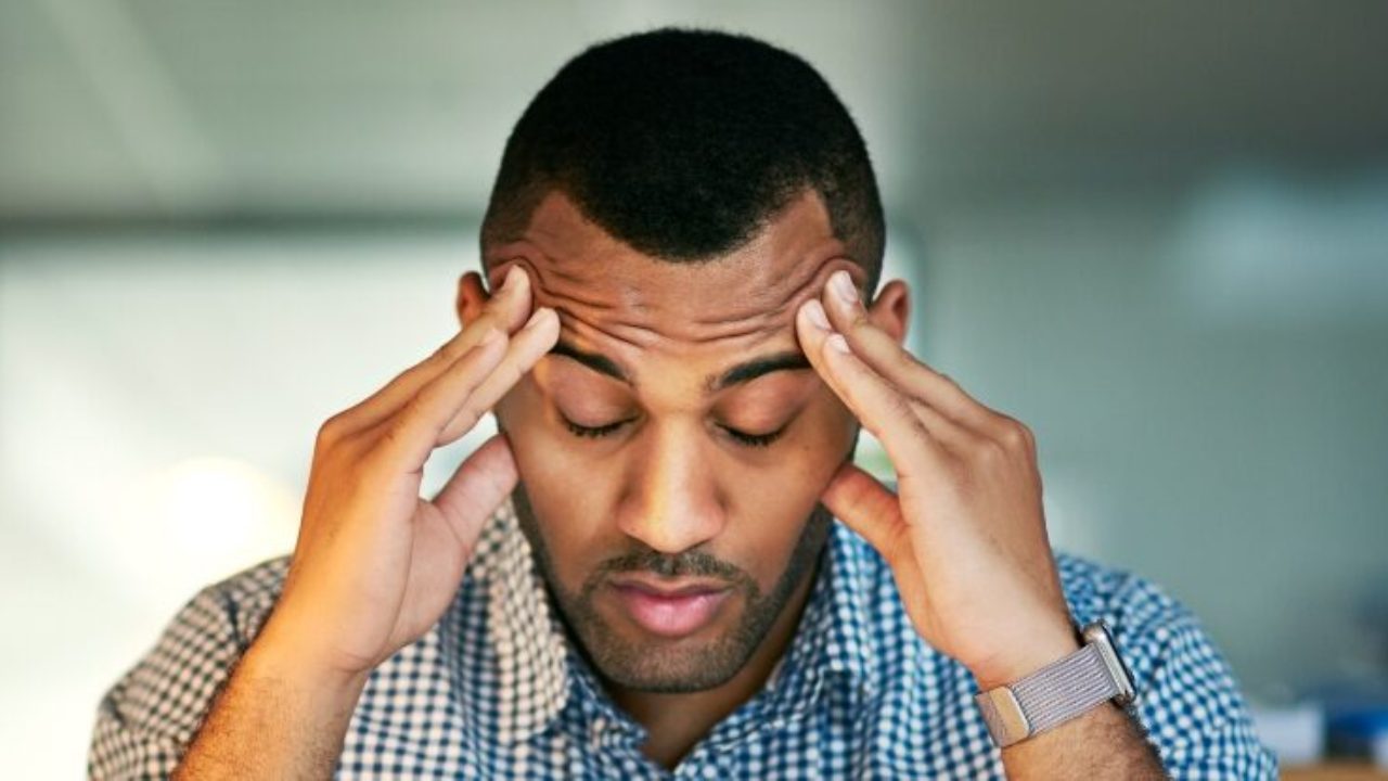Demenza e stress: il collegamento che pochi considerano