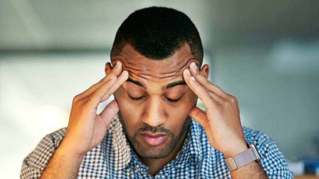 Demenza e stress: il collegamento che pochi considerano