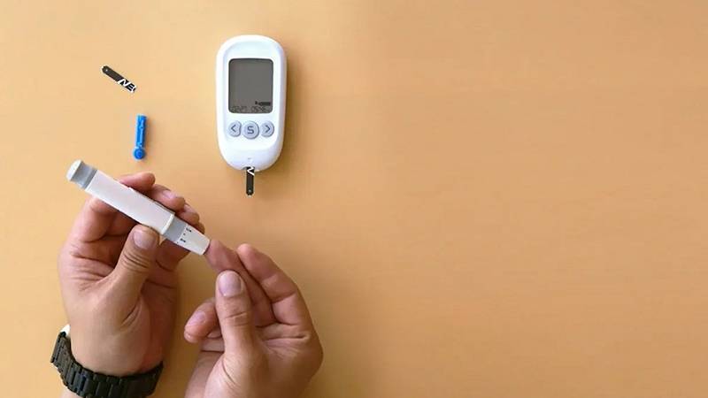 diabete